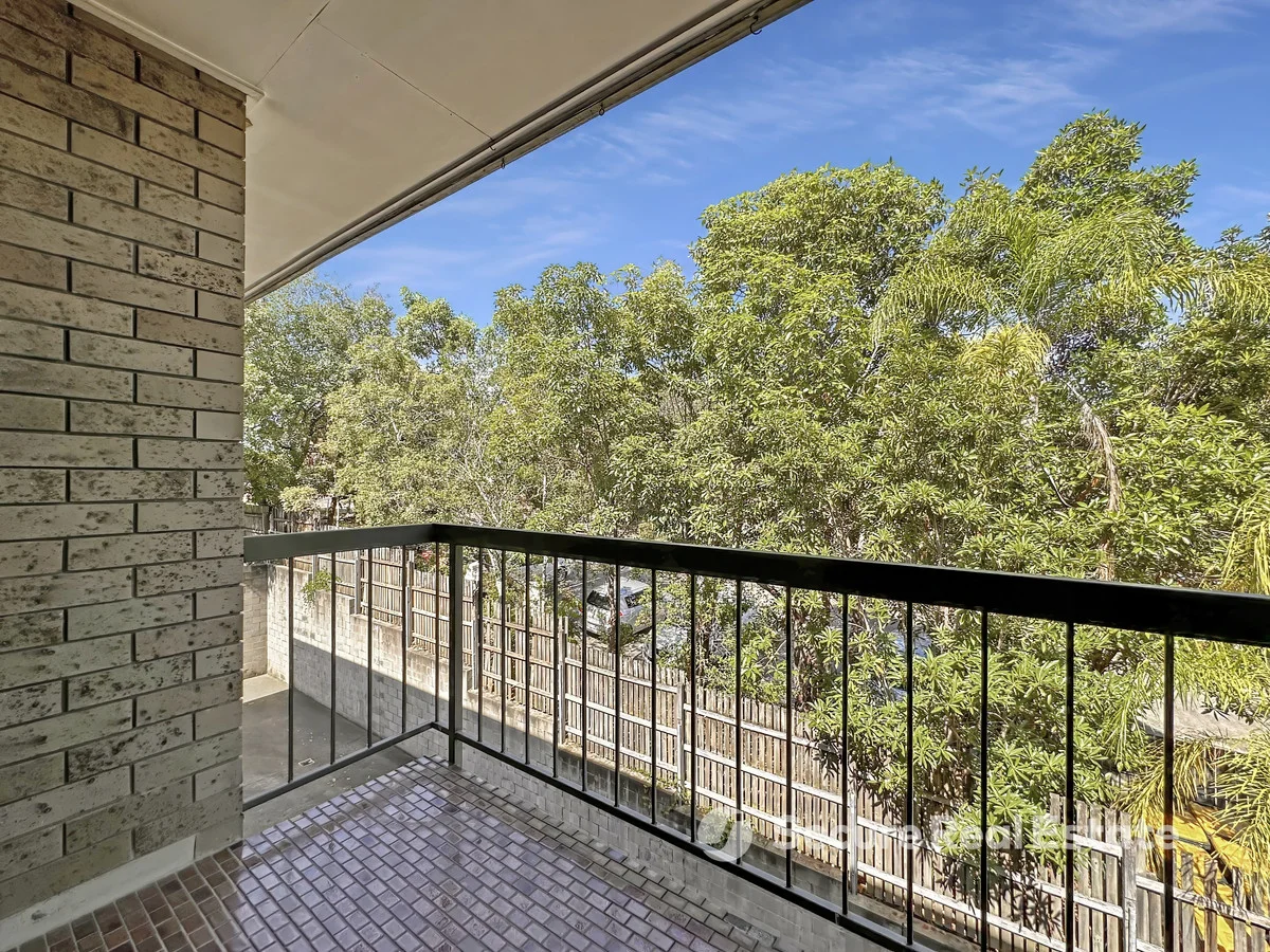 Additional image 6 of 4/15 Ascog Tce, Toowong QLD 4066