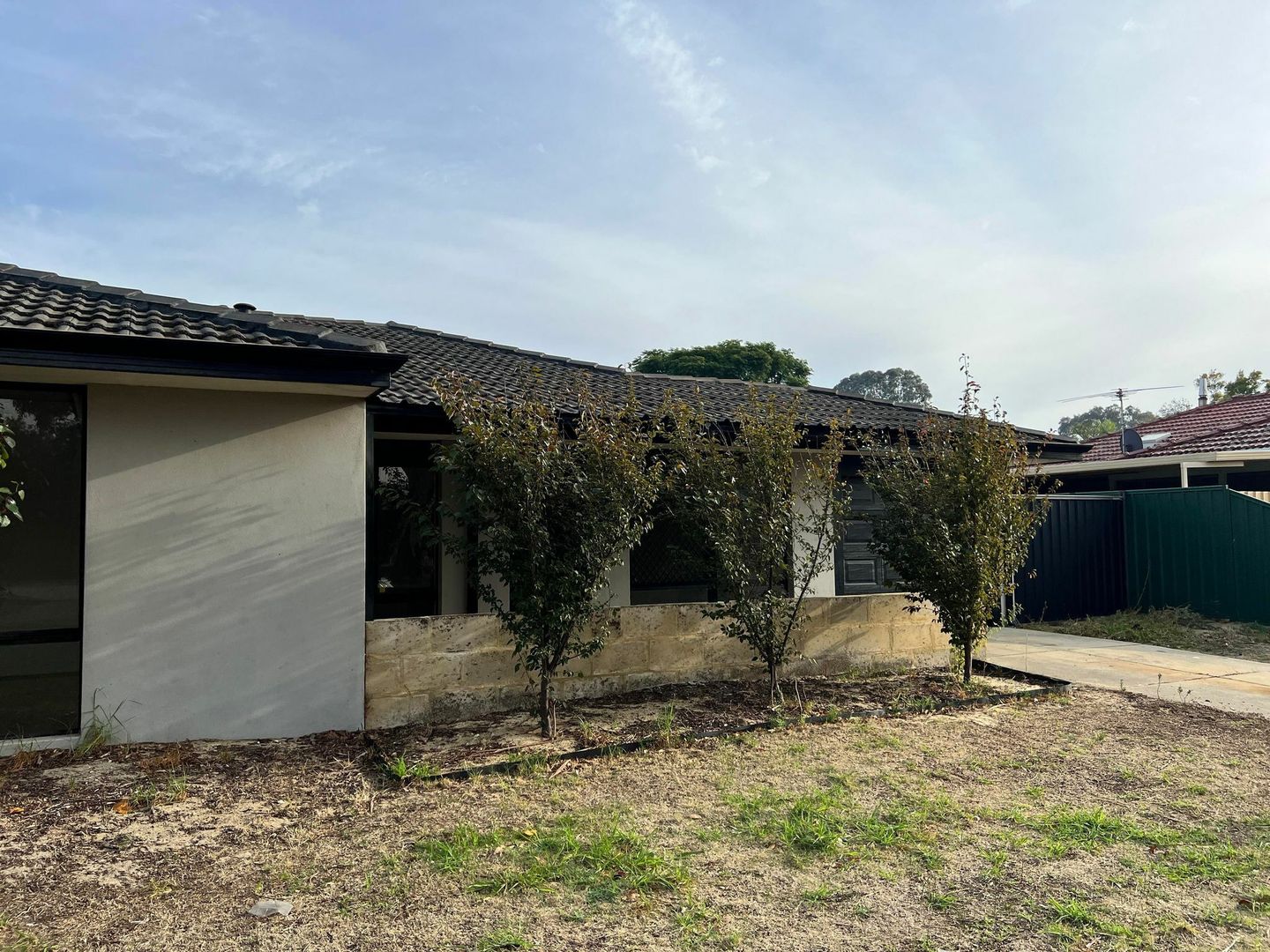 17 Sittella Plza, Brookdale WA 6112 House For Rent Domain