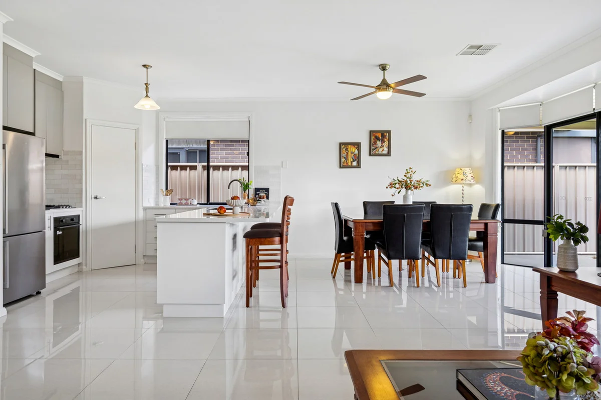 Additional image 7 of 6 South Parade, Seaton SA 5023