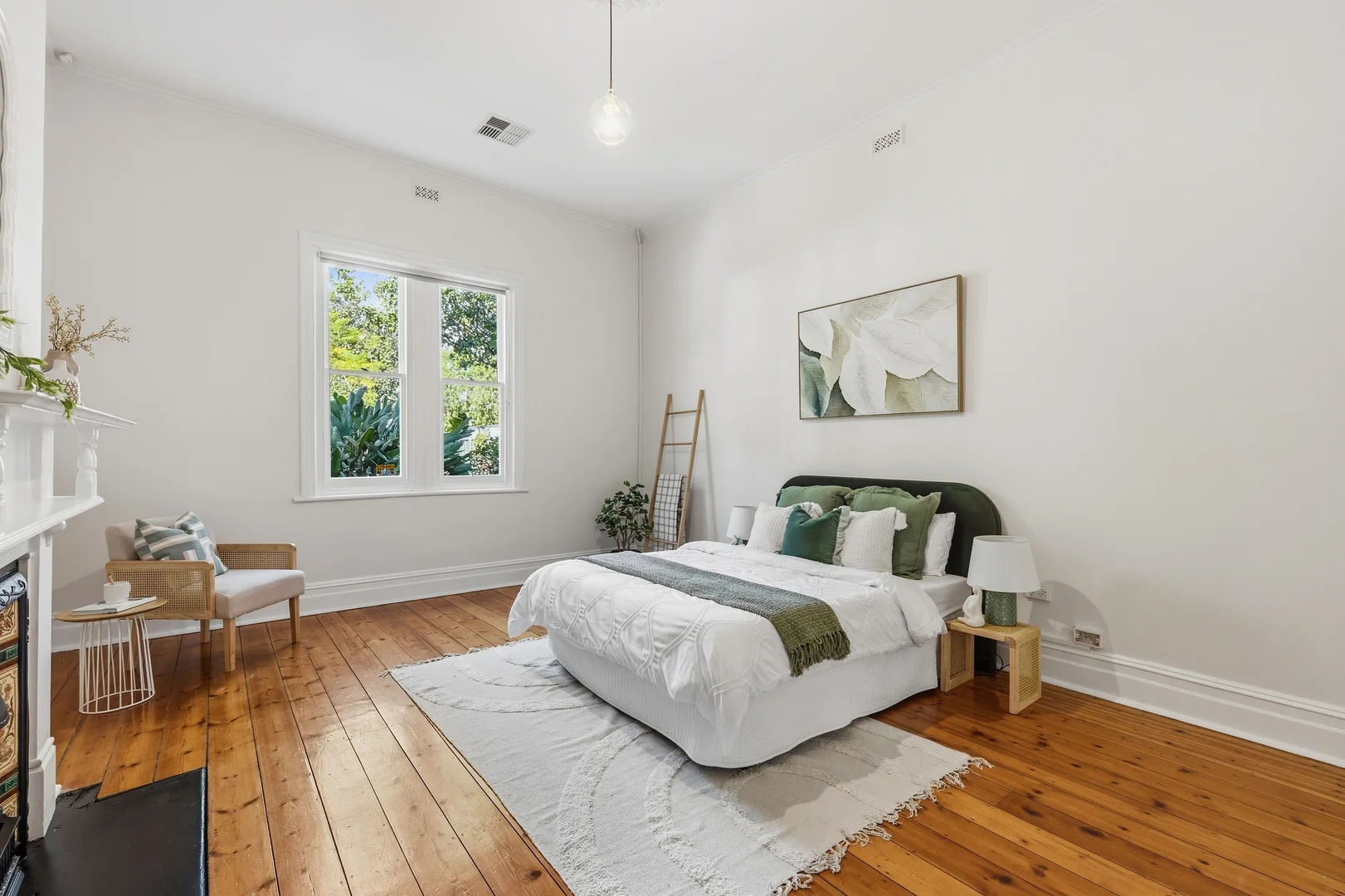 Additional image 6 of 17 North Street, Frewville SA 5063