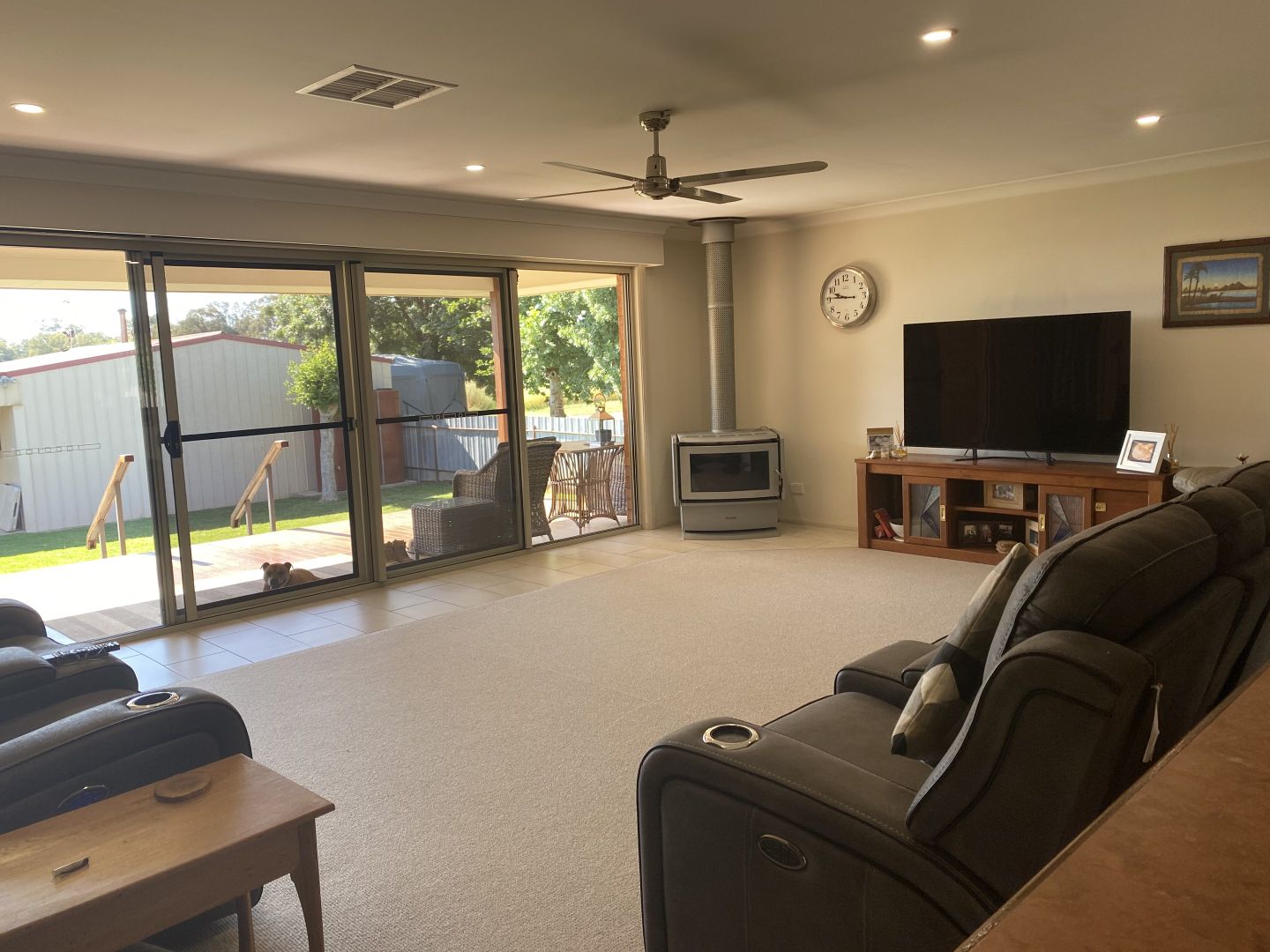 106 Ferry Street, Forbes NSW 2871, Image 1