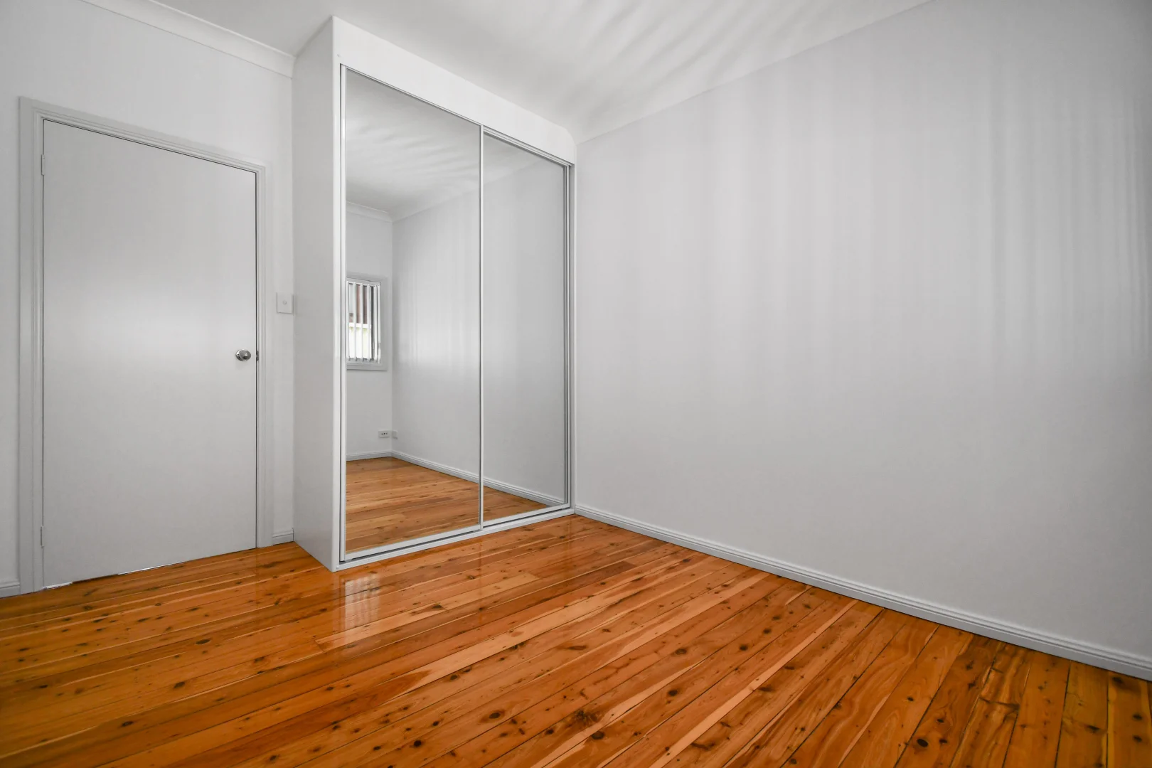 Additional image 6 of 63 Esme Avenue, Chester Hill NSW 2162