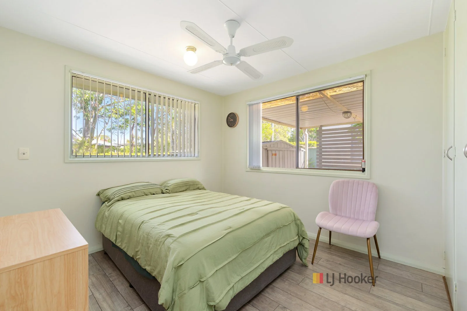 Additional image 6 of 191/186 Sunrise Avenue, Halekulani NSW 2262