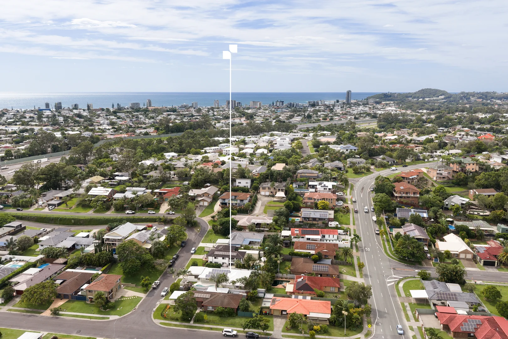 Additional image 41 of 3 Darnel Street, Elanora QLD 4221