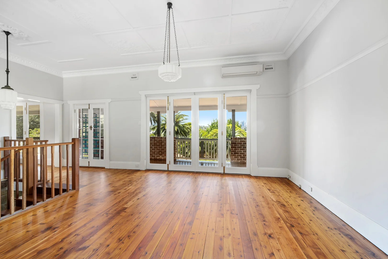 Additional image 5 of 2 Stuart Street, Longueville NSW 2066