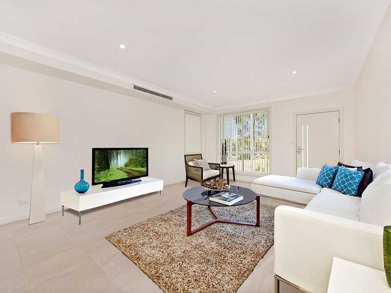 1 McPherson Street, Revesby NSW 2212, Image 1