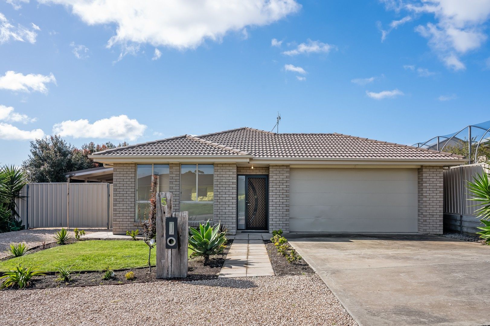 5 Dutton Street, Hayborough SA 5211, Image 0