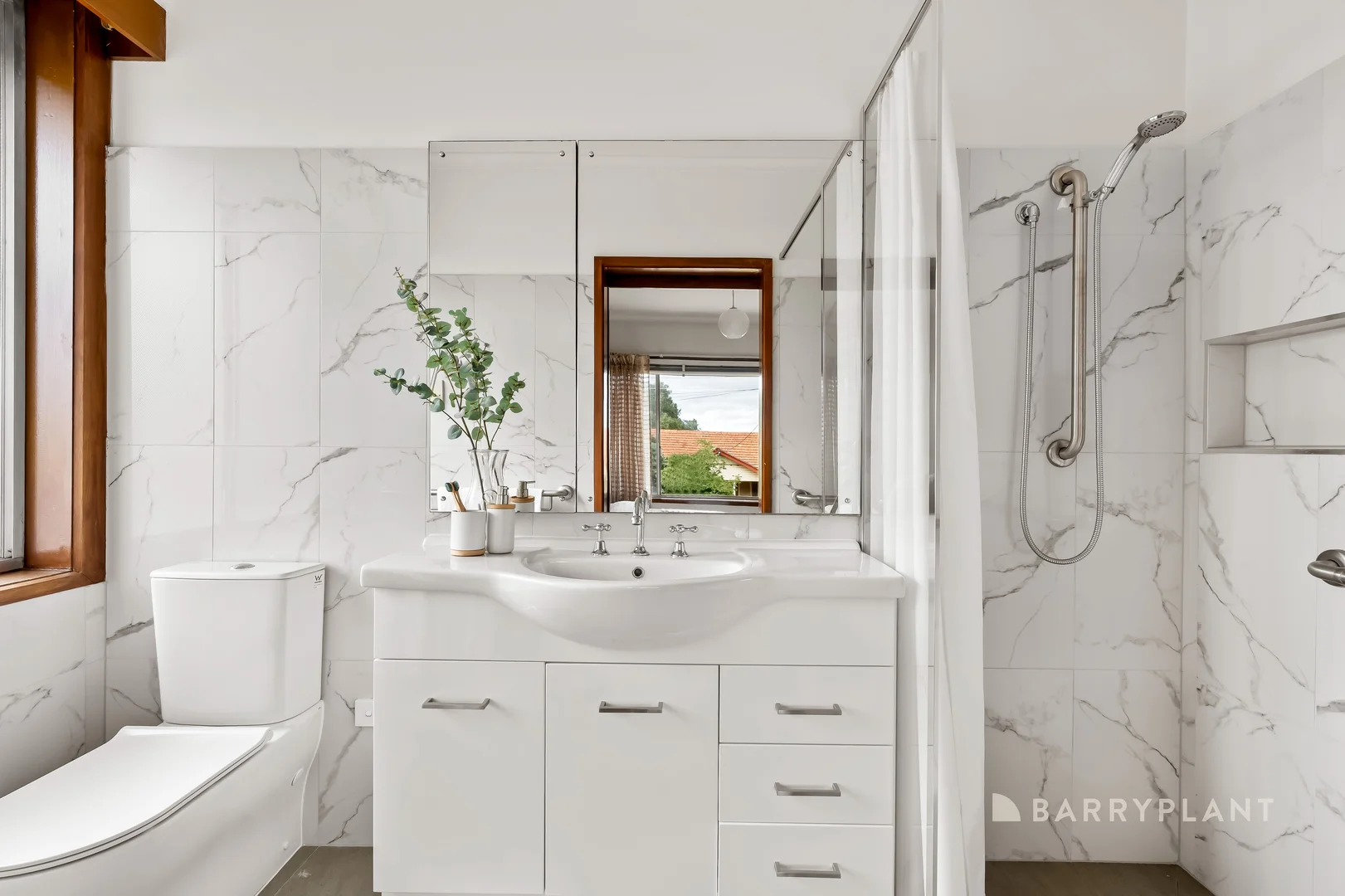 Additional image 14 of 78 Leicester Street, Preston VIC 3072