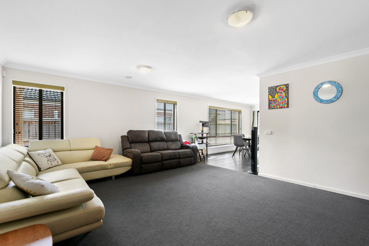 9 Ashton Street, Sale VIC 3850, Image 2