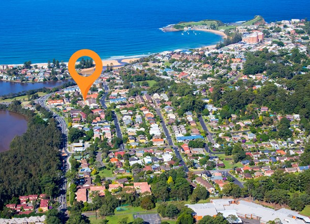2/39-45 Havenview Road, Terrigal NSW 2260