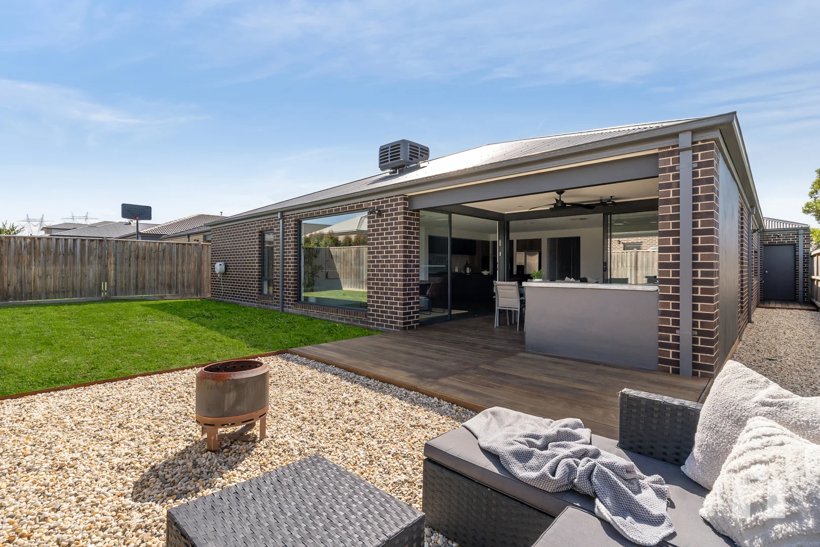 Additional image 15 of 11 Ashline Street, Wollert VIC 3750