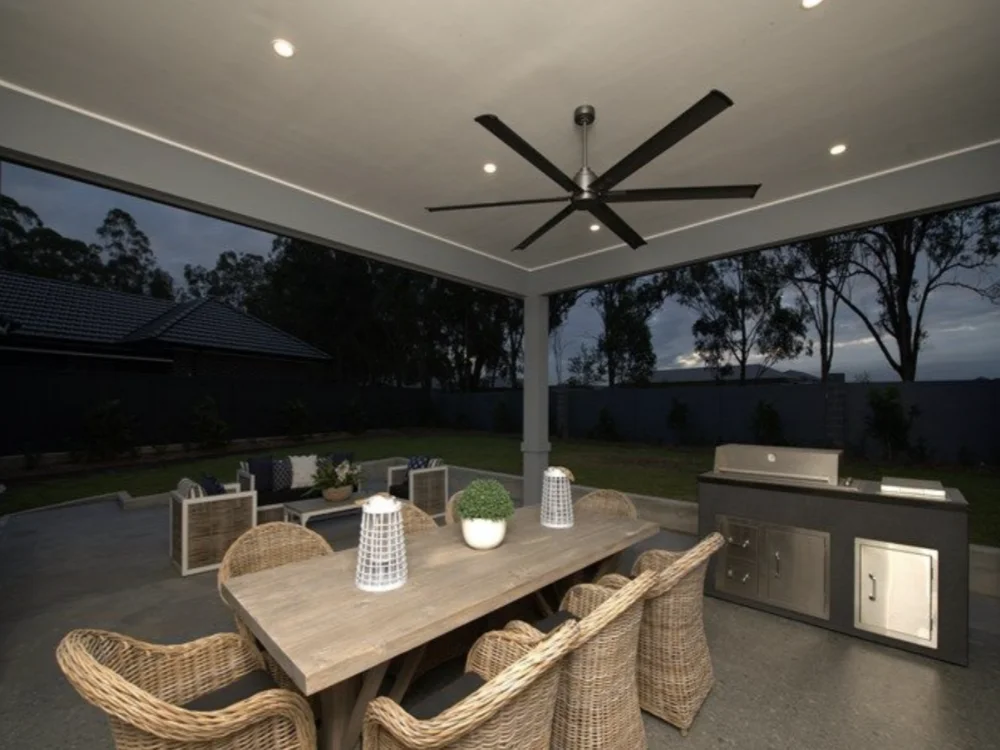 Additional image 13 of 26 Westwood Court, Harrington Park NSW 2567