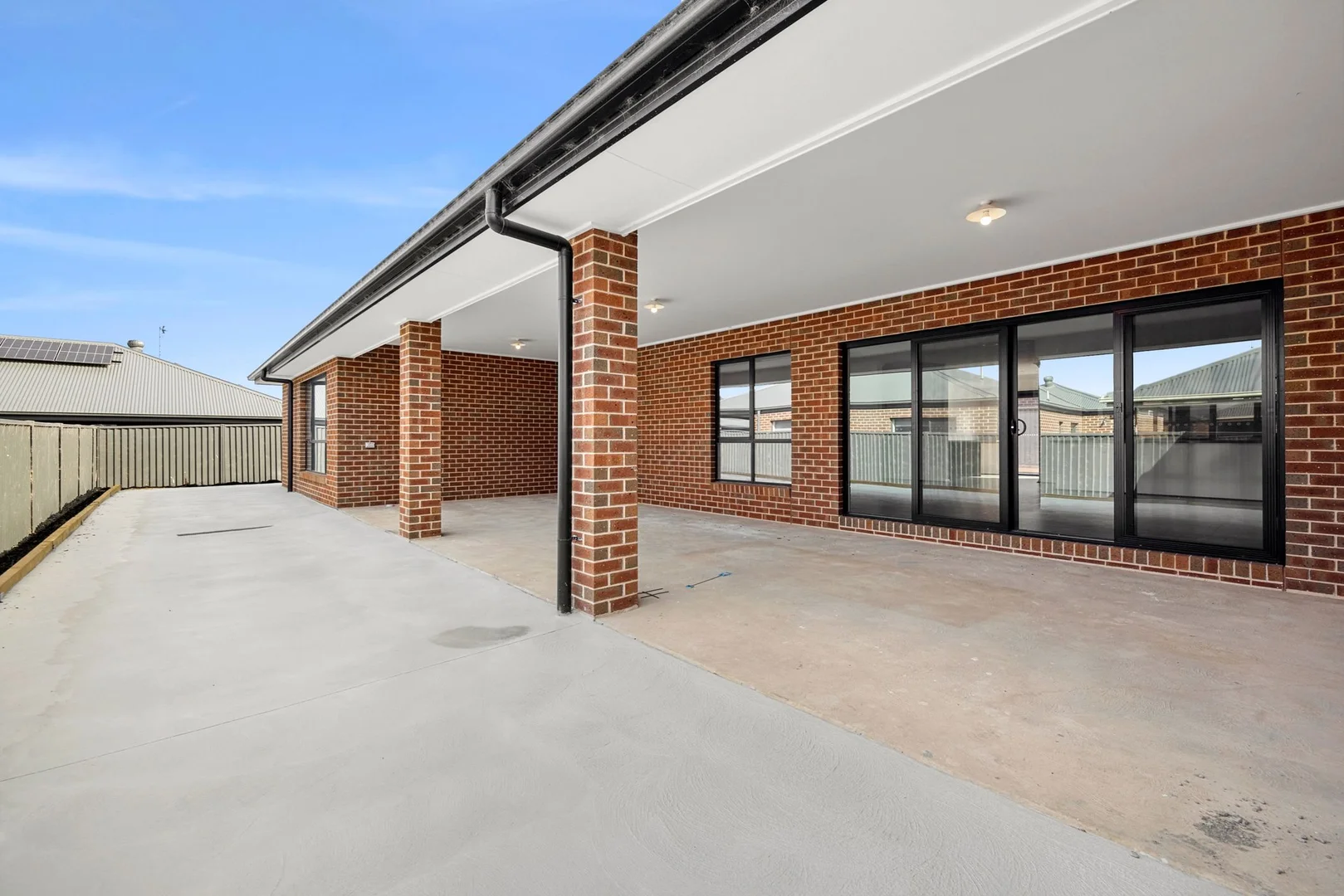 Additional image 6 of 4 Mcleod Crescent, Lucas VIC 3350