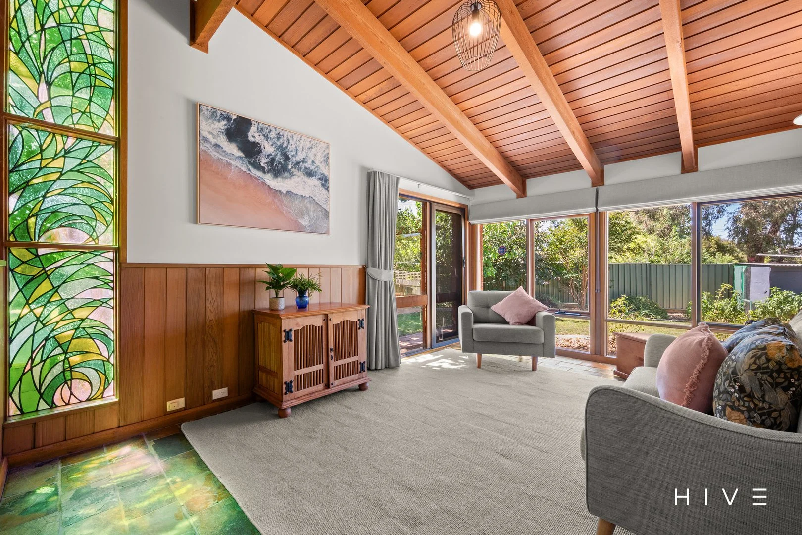 Additional image 10 of 87 O'Halloran Circuit, Kambah ACT 2902