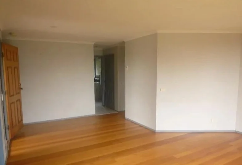 Additional image 4 of 3 Lachlan Court, Pakenham VIC 3810