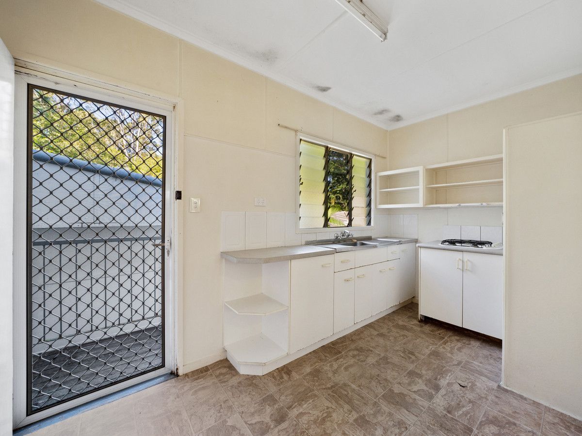 7/36 Harding Street, Ashgrove QLD 4060, Image 0