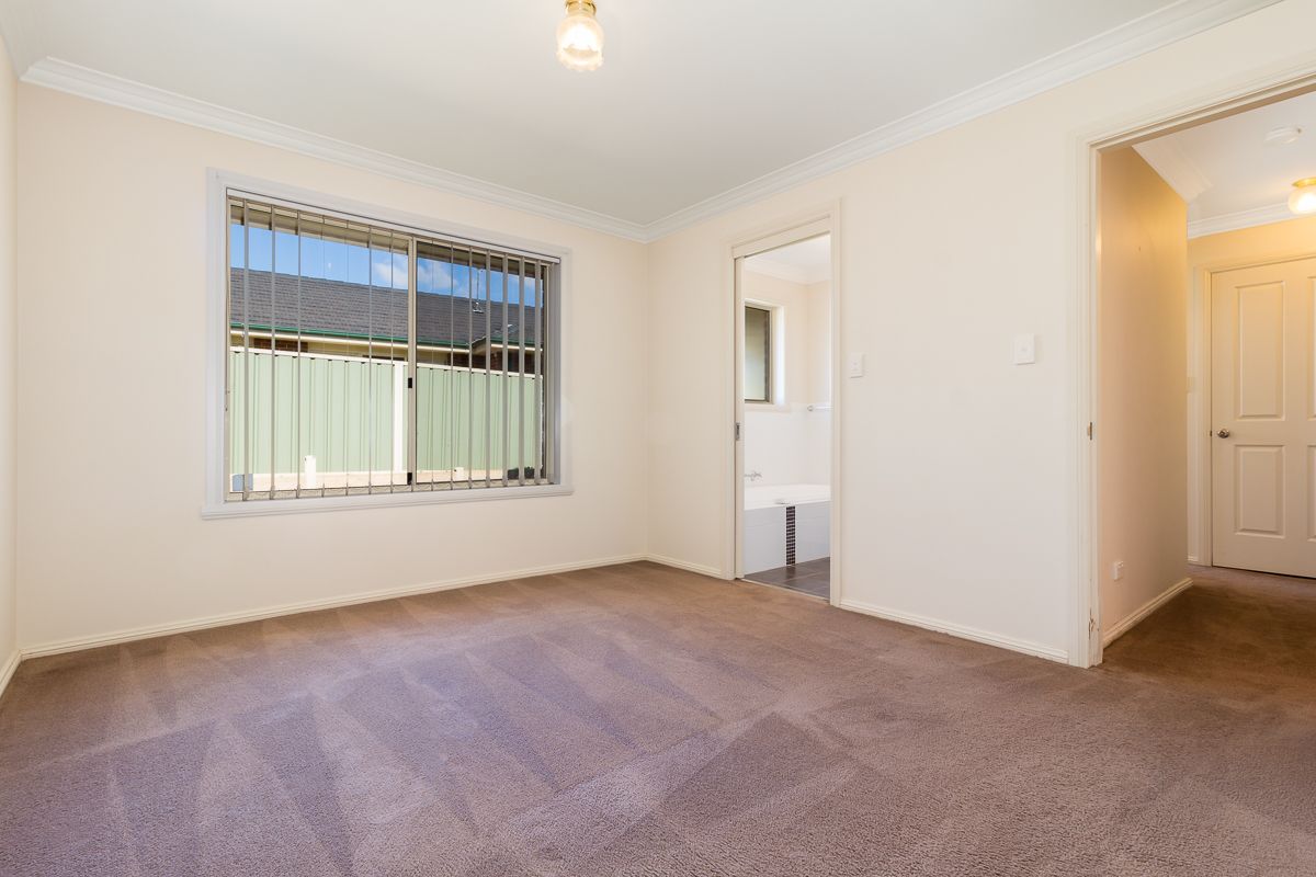 18/38 Park Street, Orange NSW 2800, Image 1