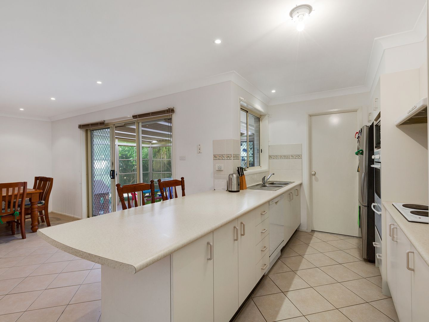 52 Bay Street, Balcolyn NSW 2264, Image 1