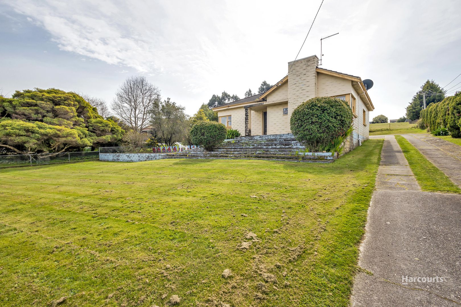 102 South Road, West Ulverstone TAS 7315, Image 2