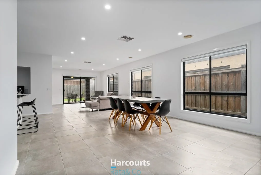 Additional image 5 of 56 Balmain Road, Mickleham VIC 3064