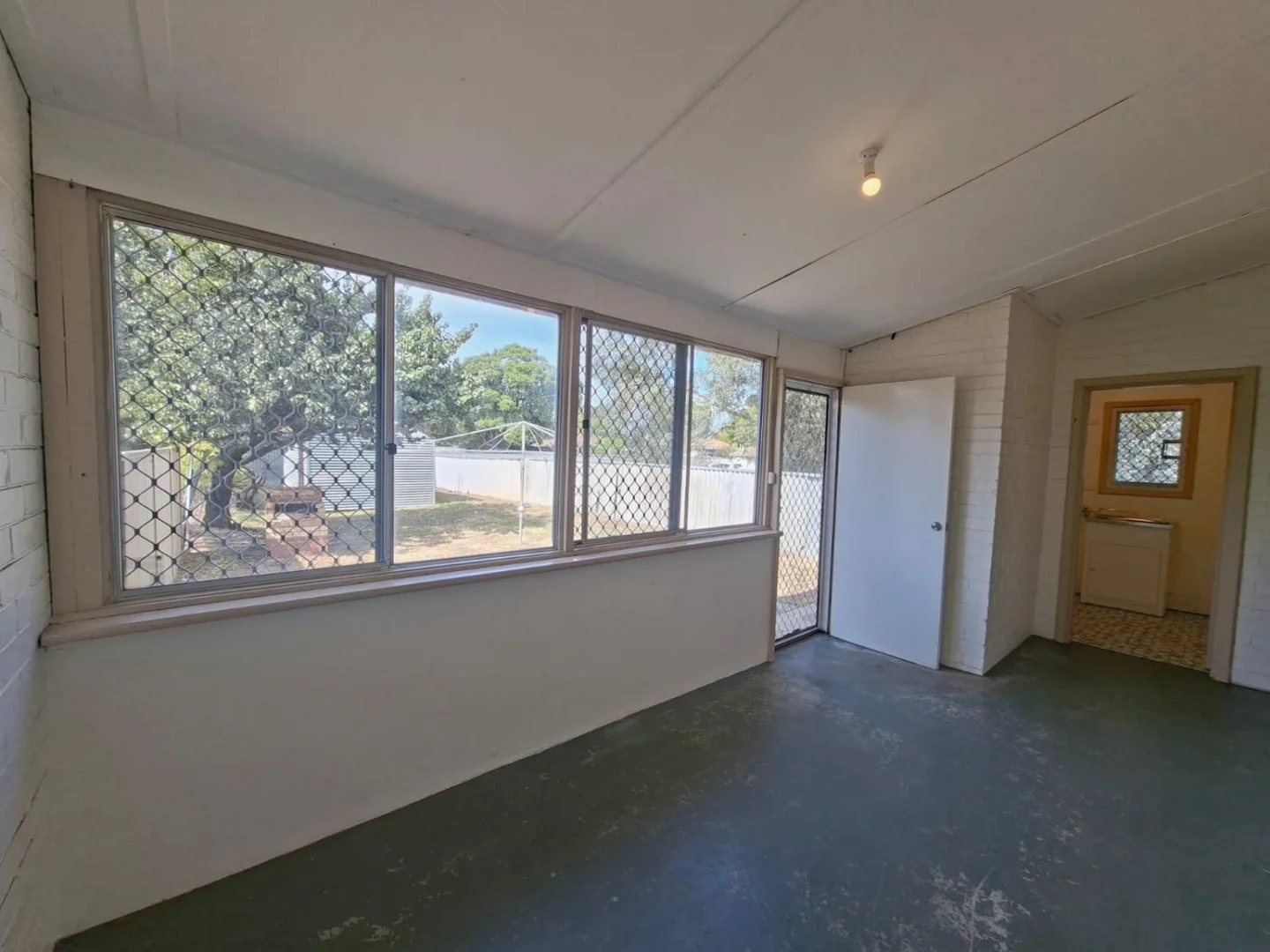 Additional image 10 of 32A Forest Road, Armadale WA 6112