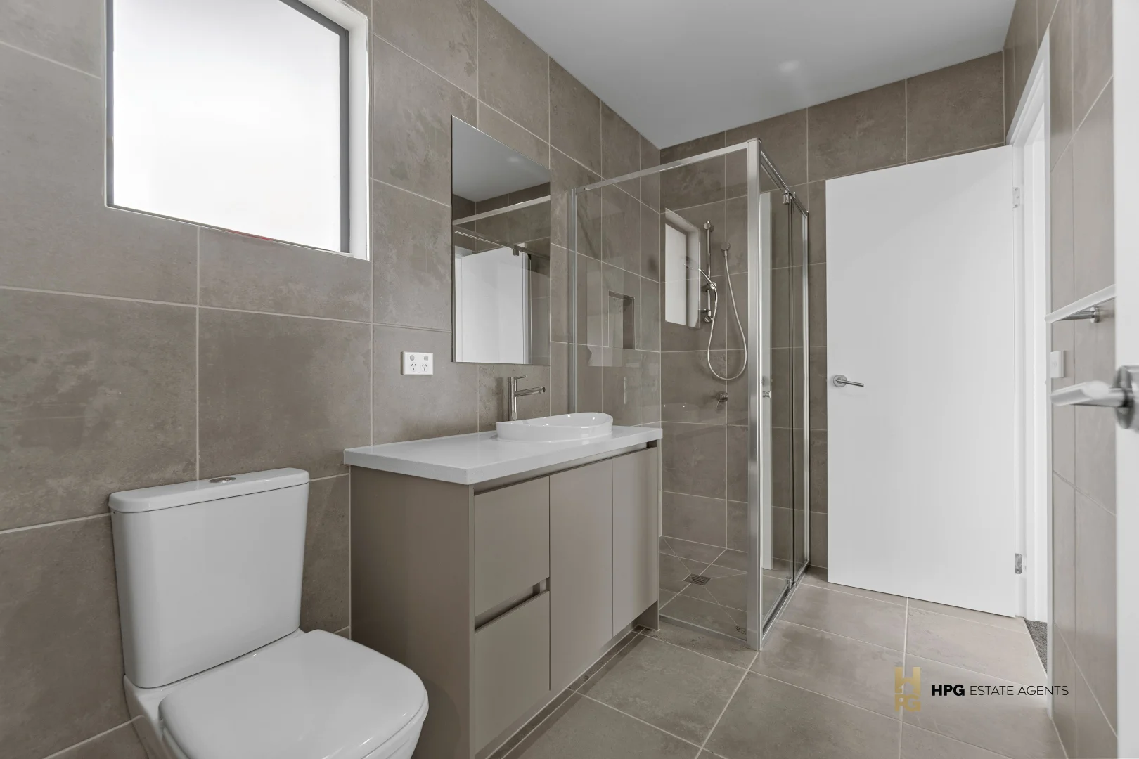 Additional image 8 of 2/33 Eumarella Street, Tullamarine VIC 3043