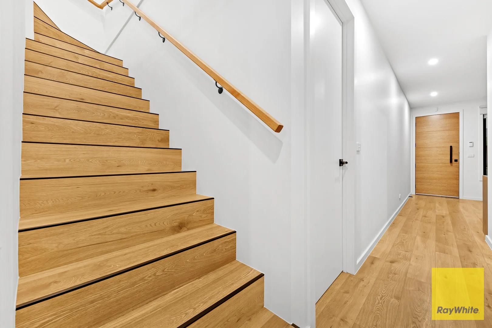 Additional image 17 of 9 Mornington Avenue, Tarneit VIC 3029