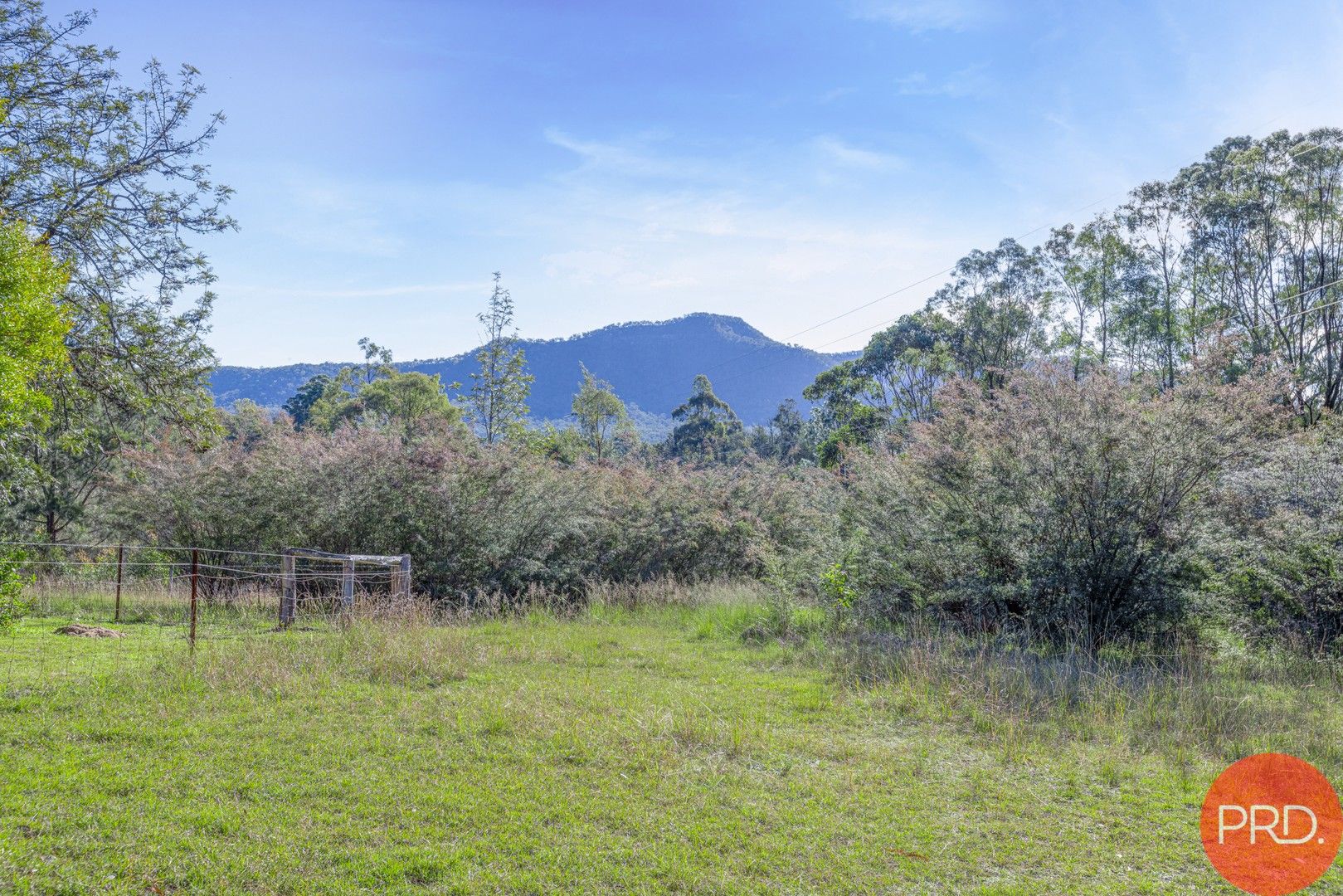 409A Wollombi Road, Broke NSW 2330 House for Sale Domain
