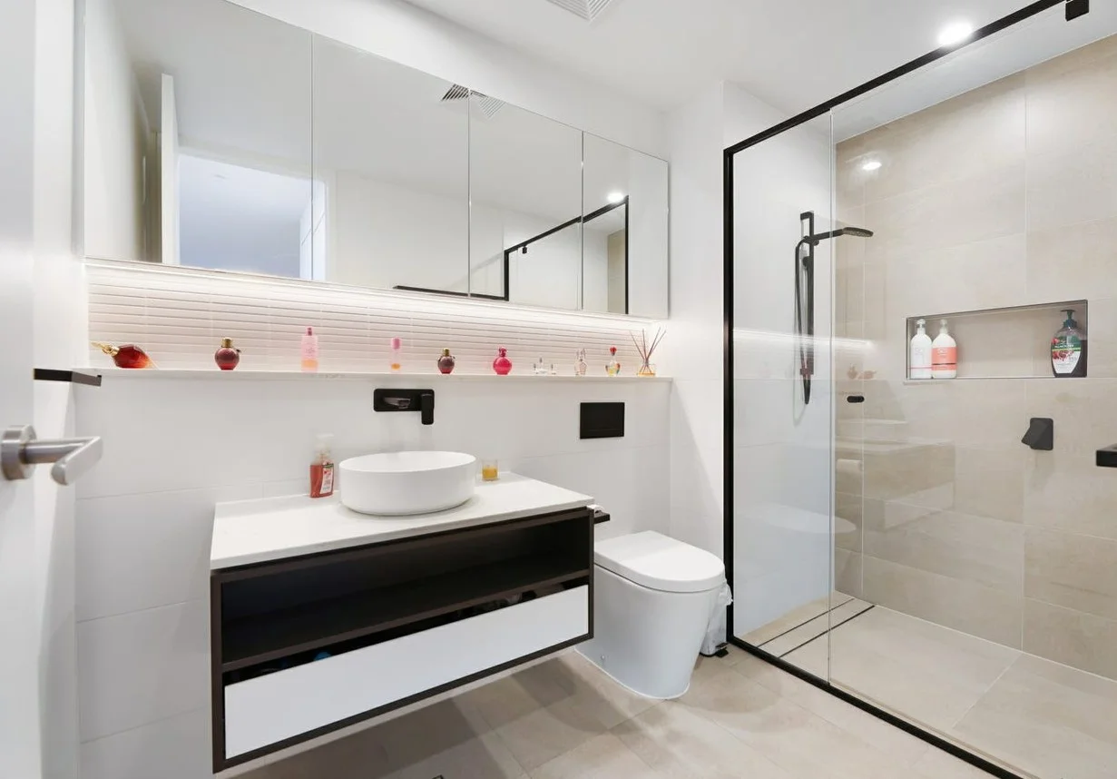 Additional image 13 of 409/1 Waterfront Place, Robina QLD 4226