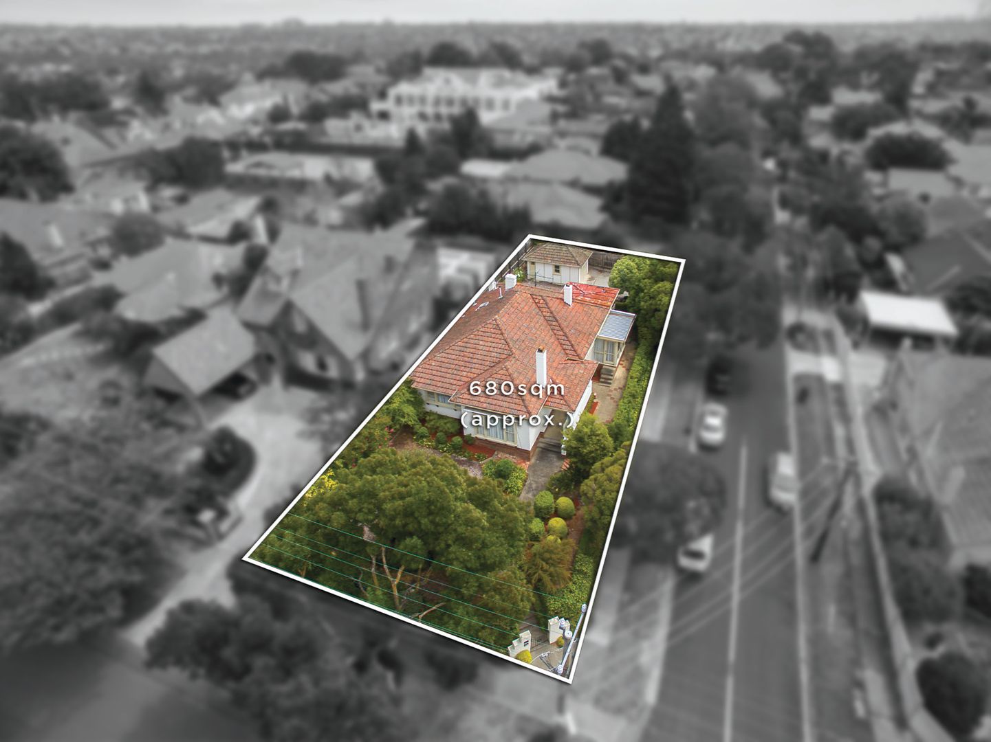 142 Summerhill Road, Glen Iris VIC 3146, Image 1