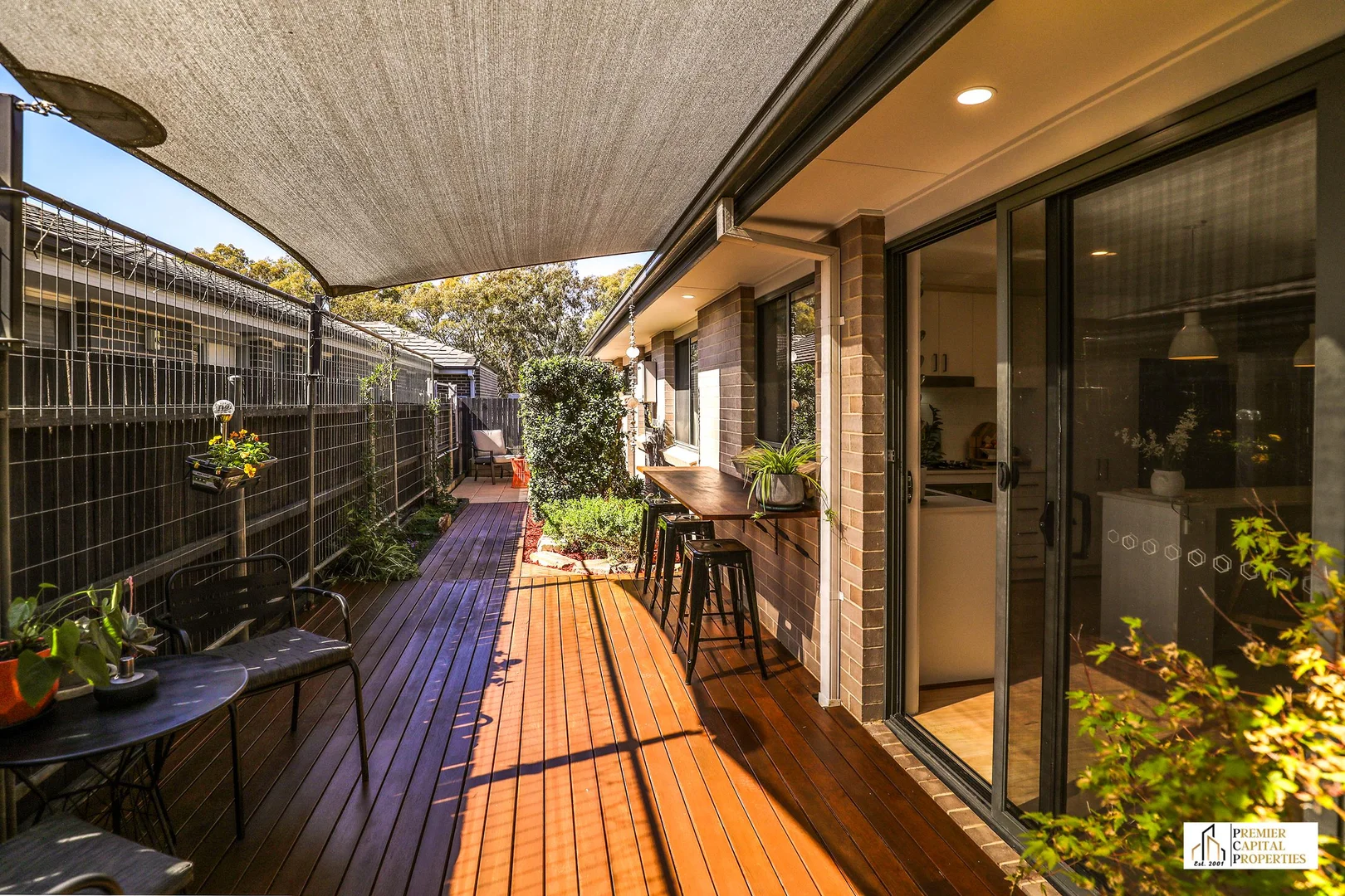 Additional image 18 of 47 Patrick Shaw Street, Casey ACT 2913