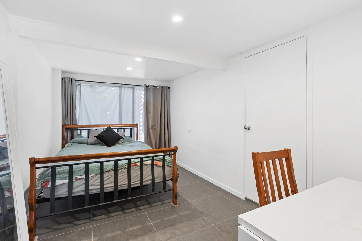 Additional image 8 of 14 Shelley Street, Strathpine QLD 4500