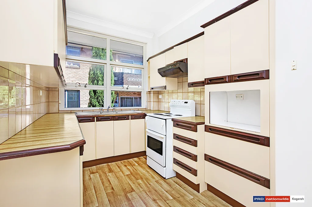 Additional image 3 of 8/51-53 Wolseley Street, Bexley NSW 2207