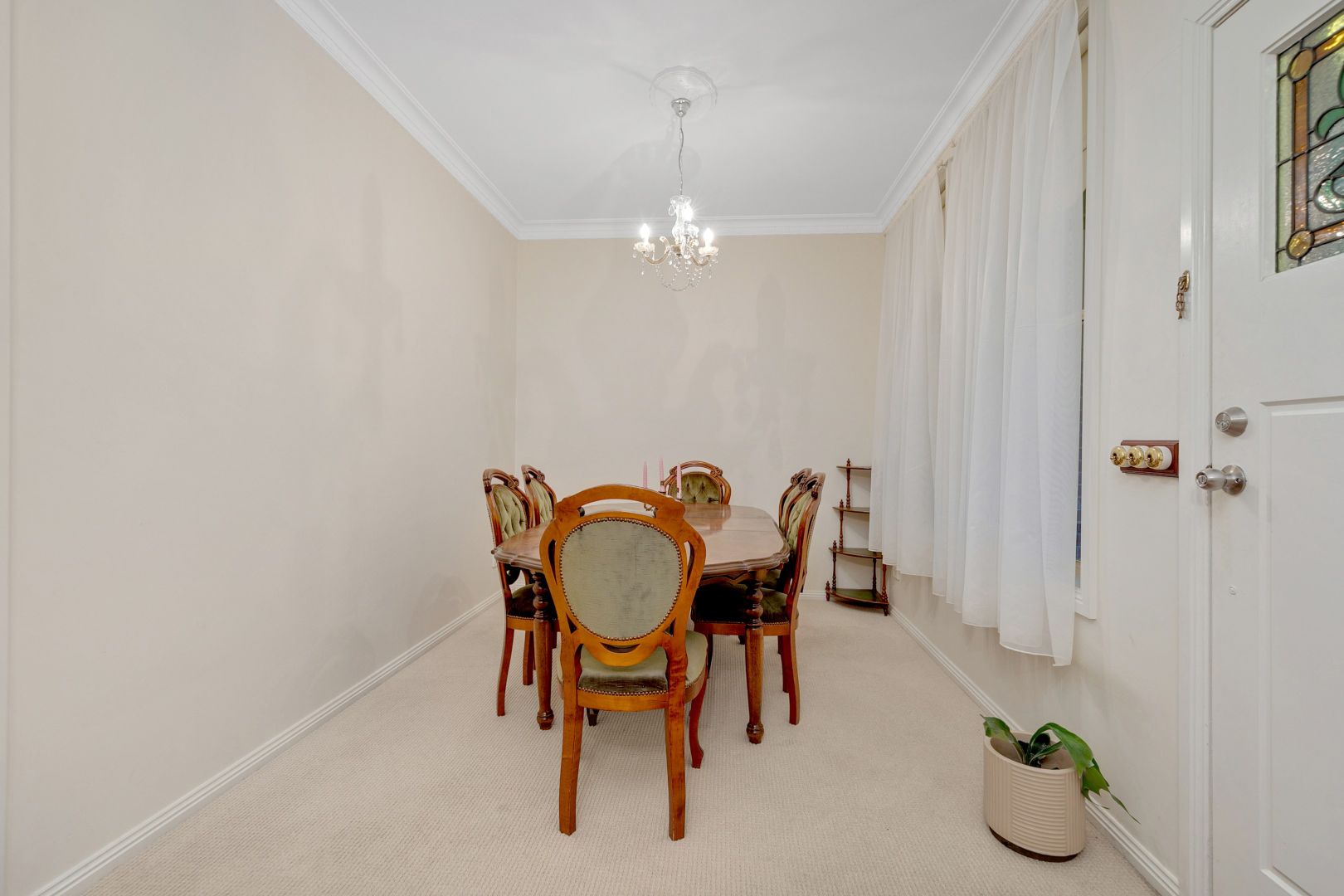 13 Brearley Place, Roxburgh Park VIC 3064, Image 2