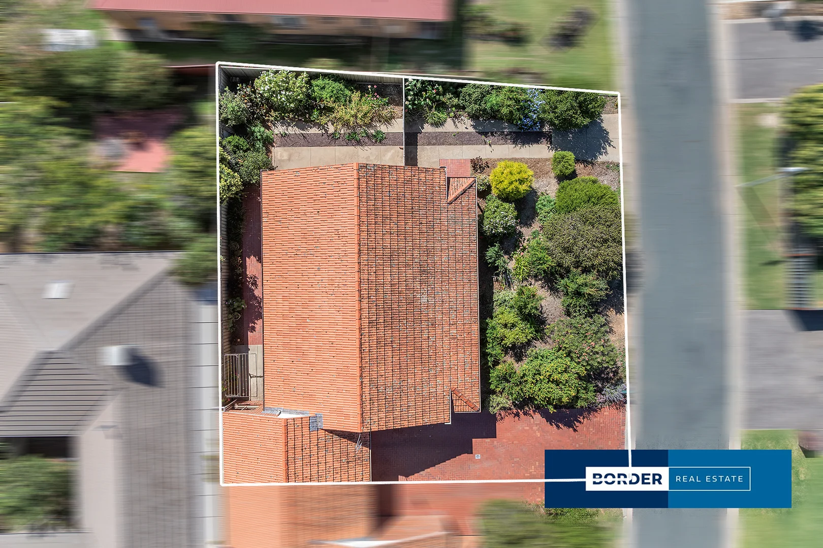 Additional image 15 of 1 Alambee Way, Echuca VIC 3564