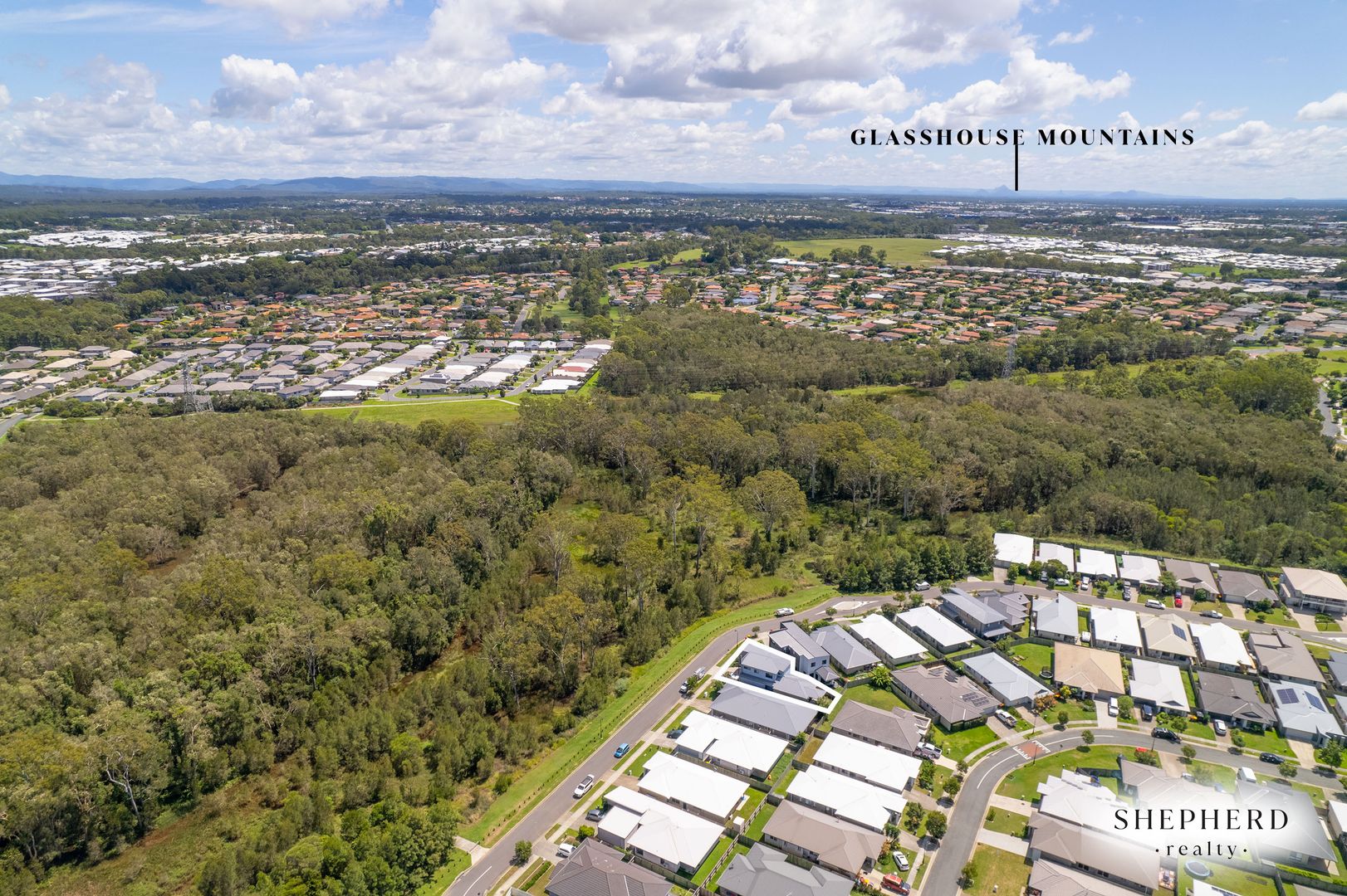 1/18 Mint Crescent, Griffin QLD 4503, Image 2