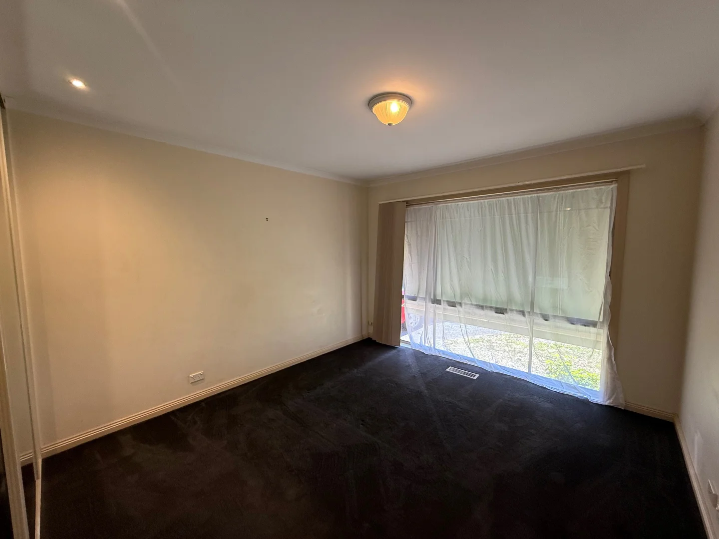 Additional image 6 of 6/305 Canterbury Road, Forest Hill VIC 3131