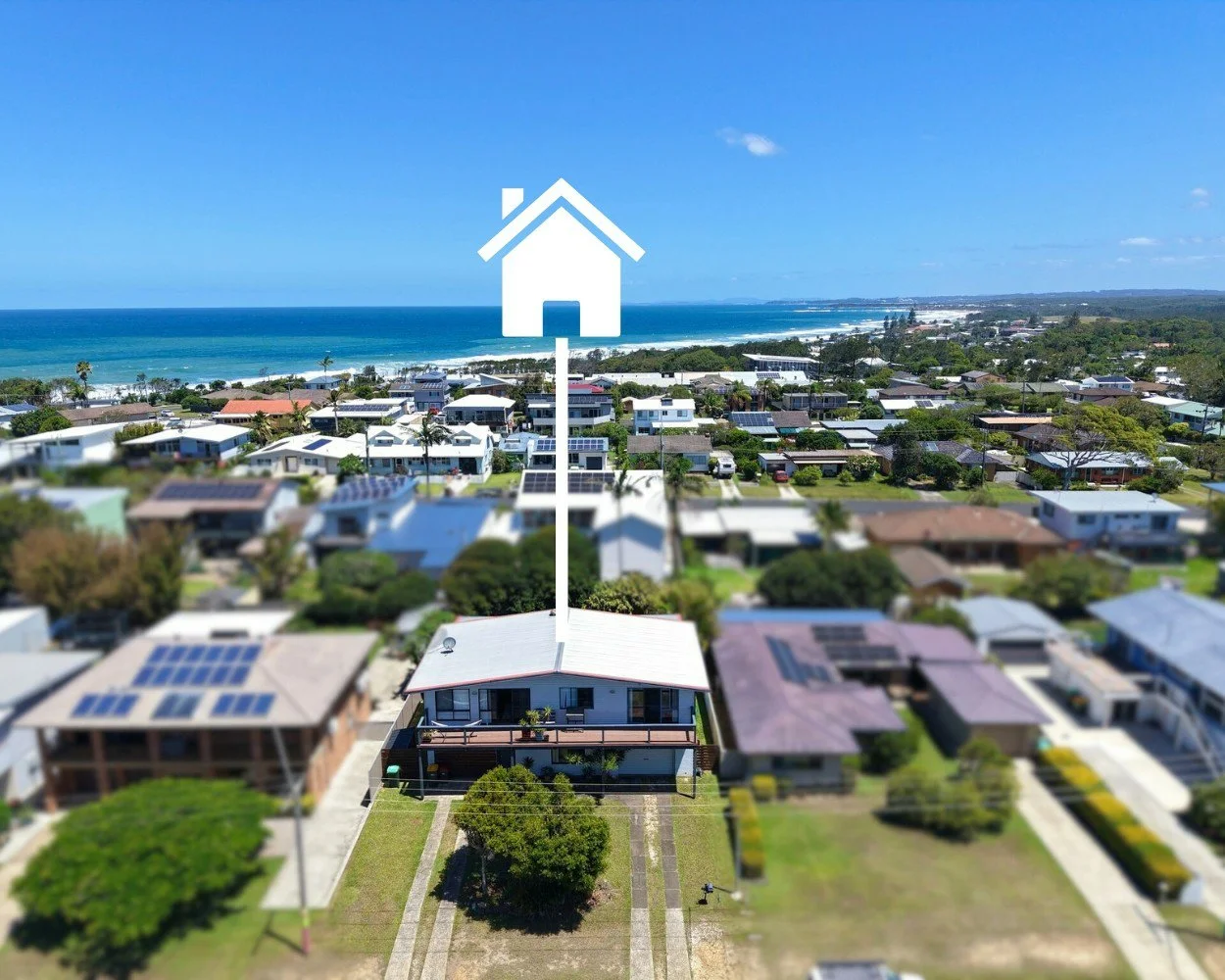 16 Old Bar Road, Old Bar NSW 2430