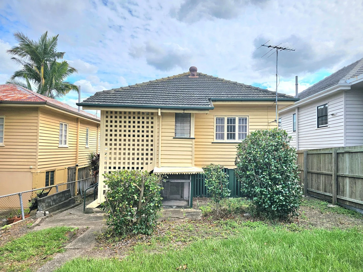 Additional image 15 of 29 Invermore Street, Mount Gravatt East QLD 4122