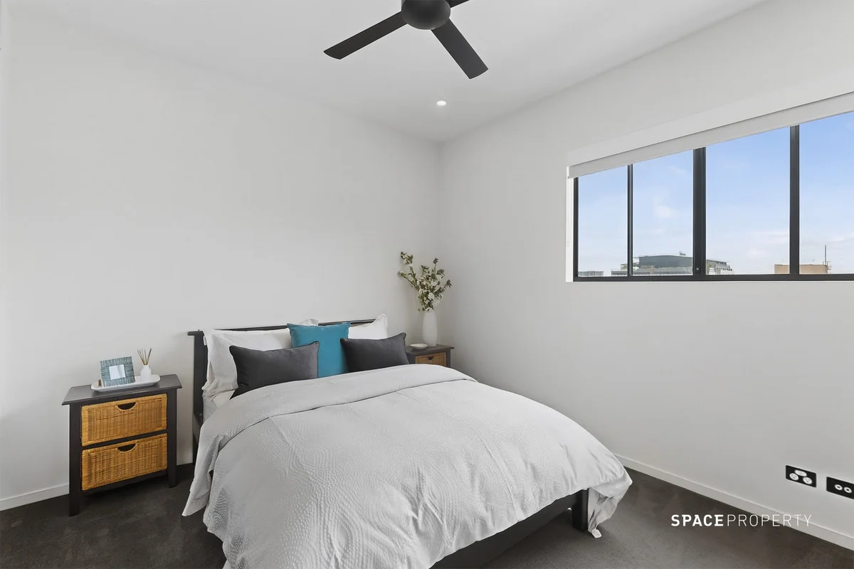 Additional image 9 of 802/588 Boundary Street, Spring Hill QLD 4000