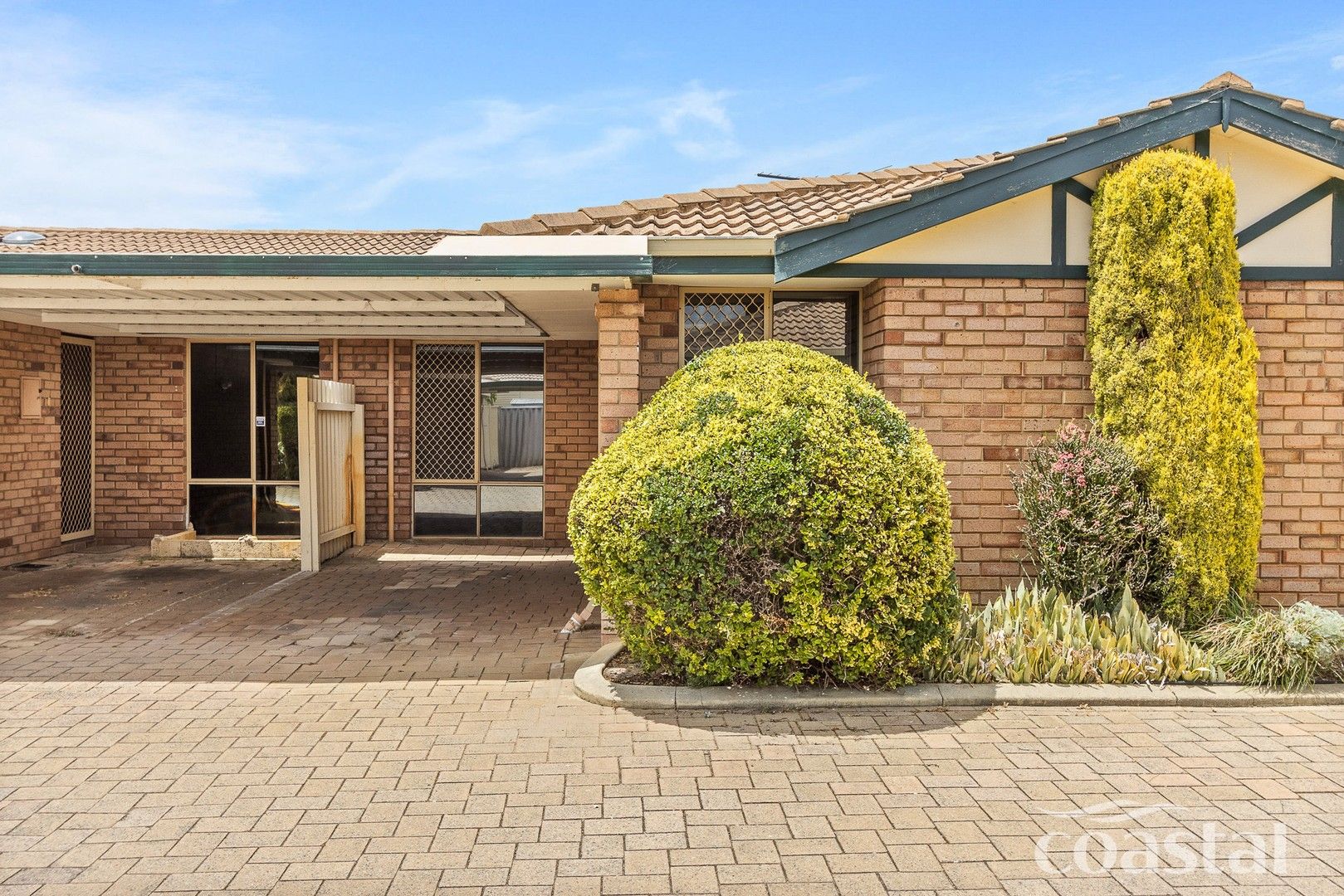 Unit 13/14 Hefron St, Rockingham WA 6168, Image 0