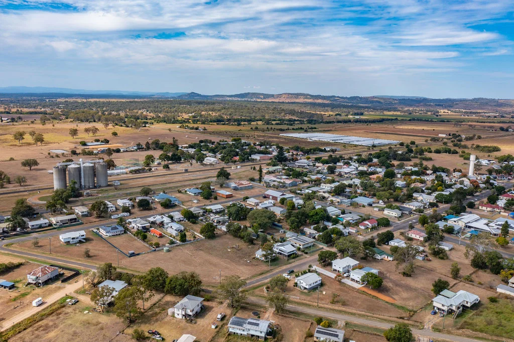 Additional image 36 of 32 Church Street, Forest Hill QLD 4342
