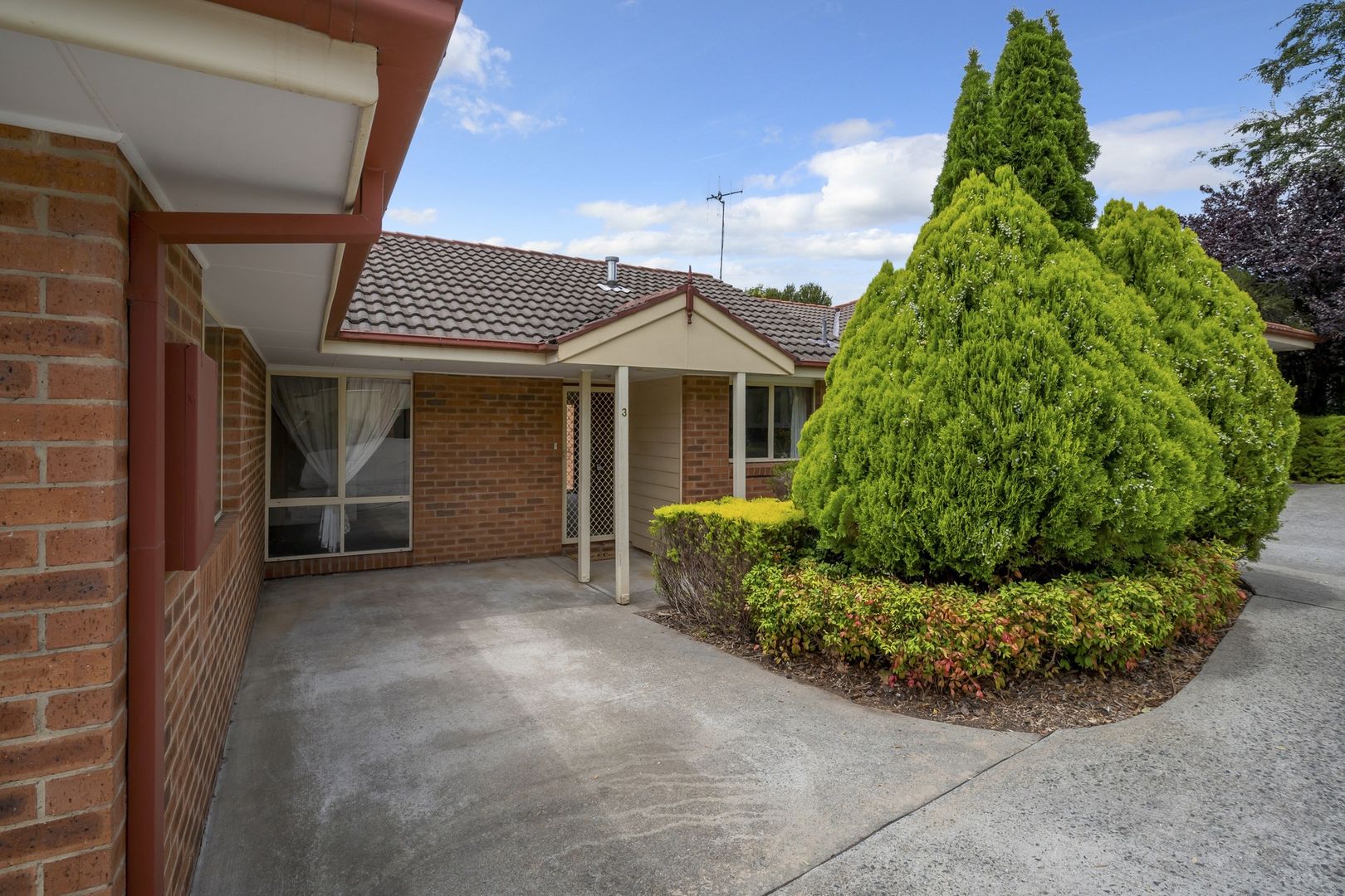 3/3 Elvire Place, Palmerston ACT 2913, Image 1