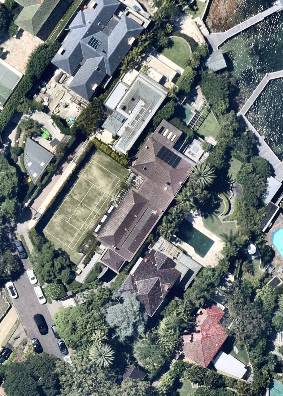 Vnq8 Day - Khám Phá Thế Giới Giải Trí Đỉnh Cao