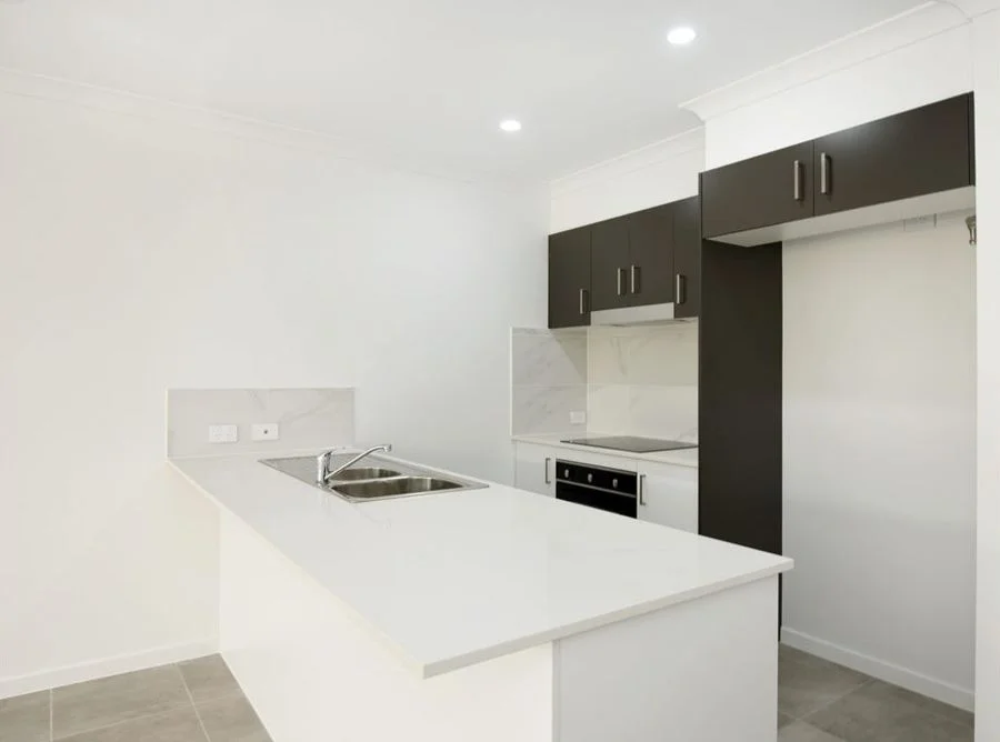 Additional image 2 of 1/5 Ena Street, Cotswold Hills QLD 4350