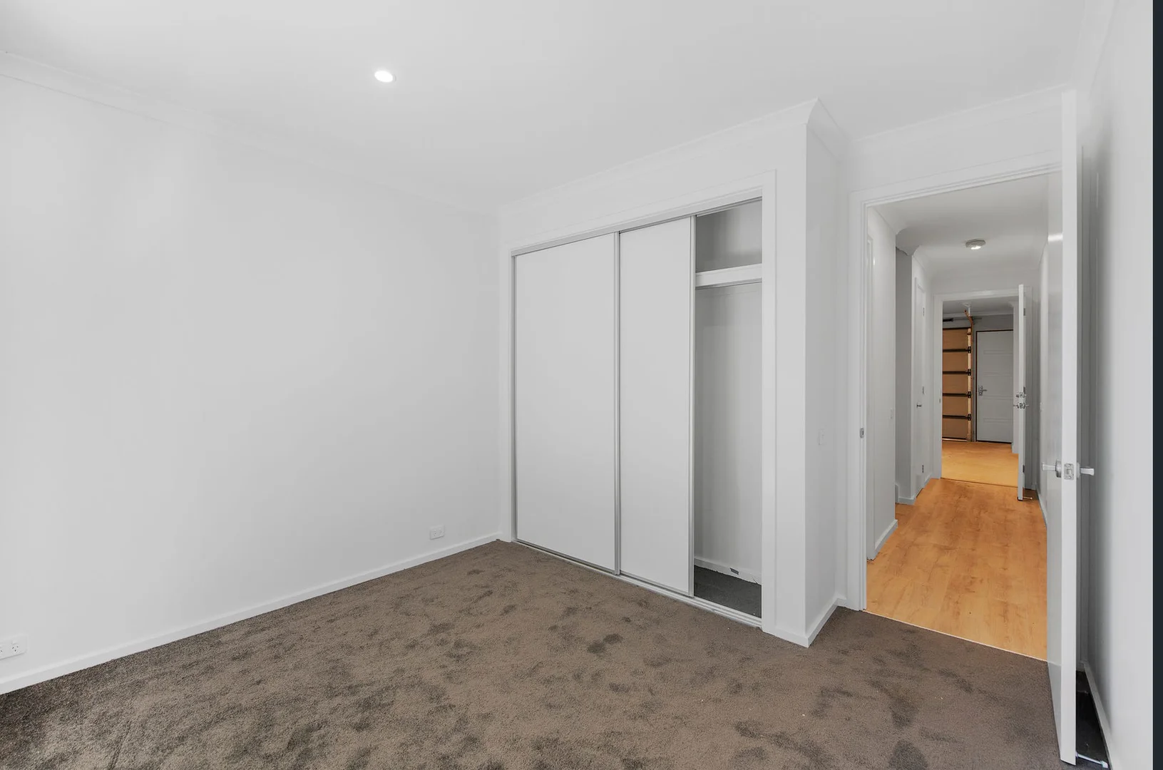 Additional image 17 of 128F North East Road, Walkerville SA 5081