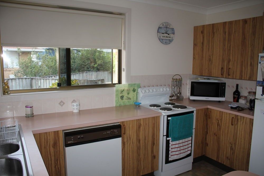 2/19 Wharf Street, Woolgoolga NSW 2456, Image 2