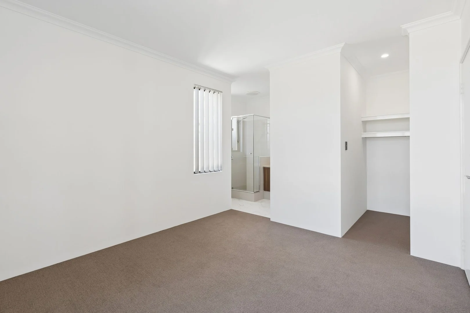 Additional image 9 of 2 Holeywell Street, Maddington WA 6109