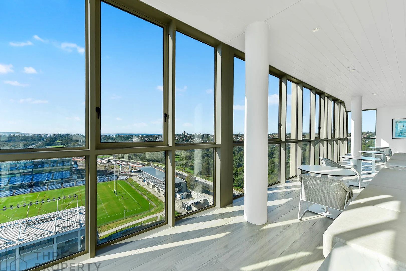 Additional image 5 of 506/4 Foreshore Boulevard, Woolooware NSW 2230