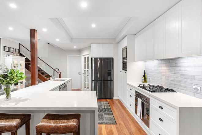 51 Ferguson Road Camp Hill 4152 - Image 3